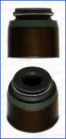 WILMINK GROUP wg1450791 -  Уплотнительное кольцо, стержень кла